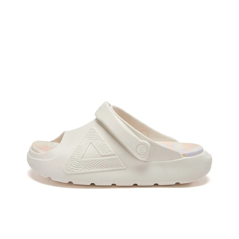 PEAK Statistic Sandals One Ремень Сандалии Мужской