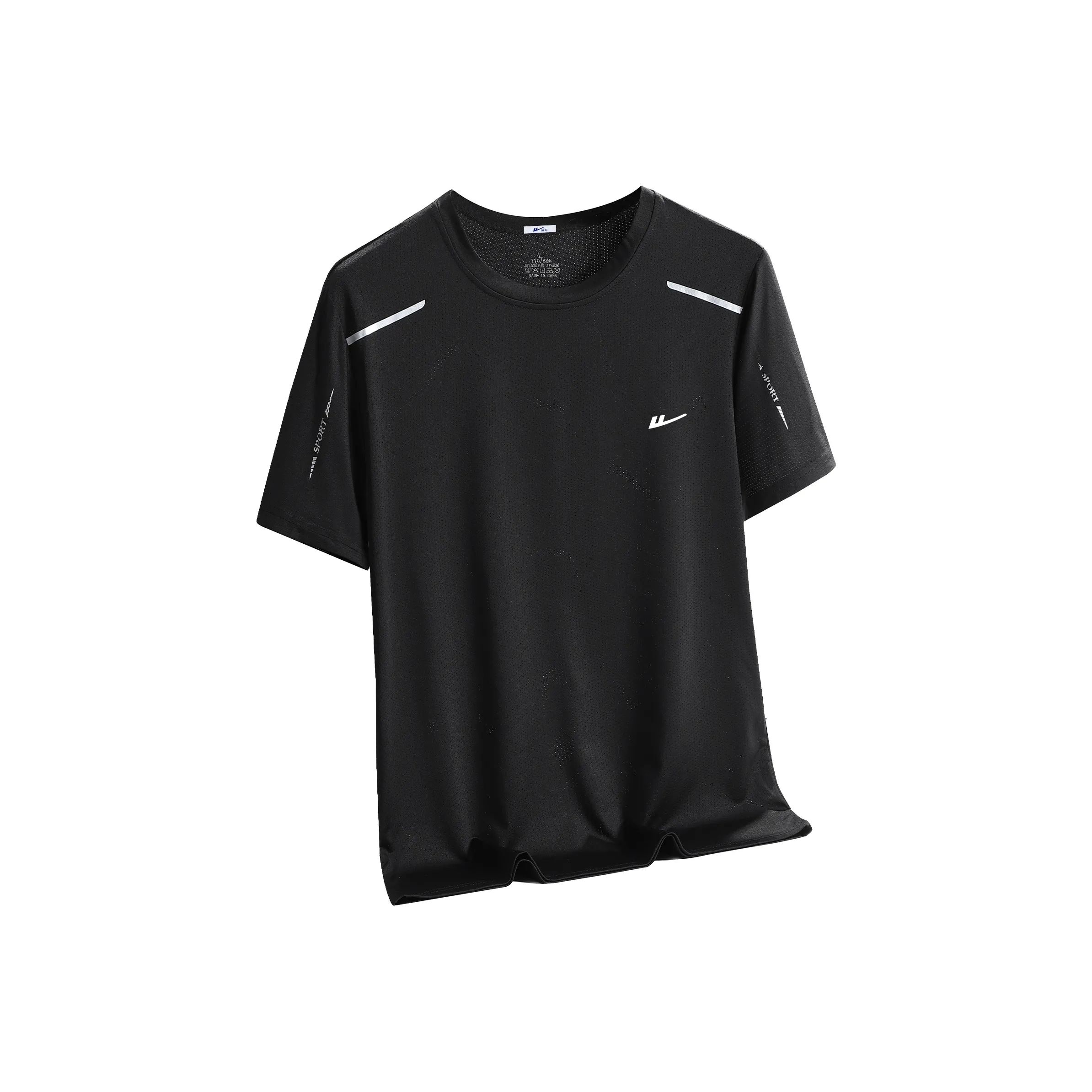 Warrior Huichao Riding The Wind Collection Спортивная одежда Унисекс