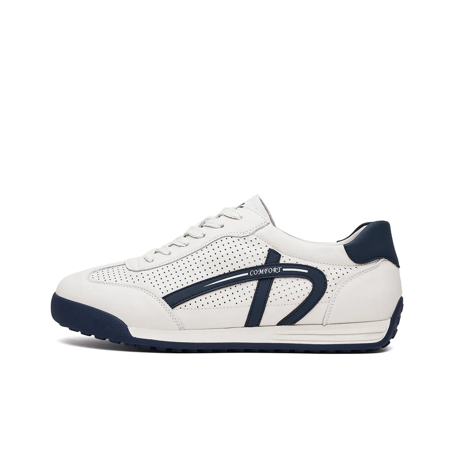 KAISER Амортизация Дышащий And Широкий Низкий Топ Кэжуал Мужской