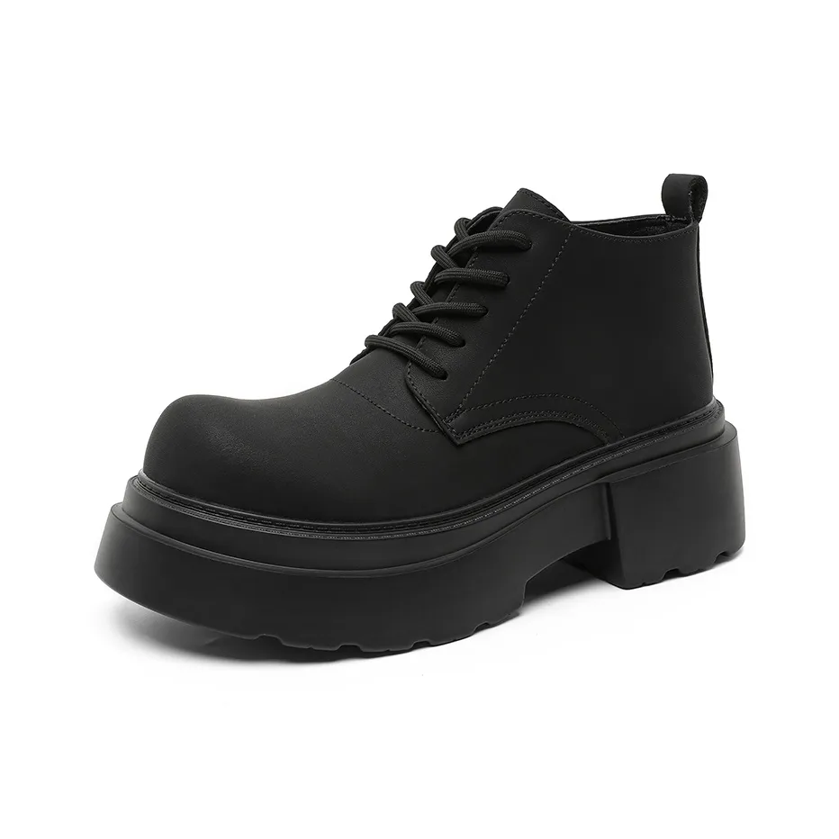 Dounkol Get Cool Martin Boot Мужской