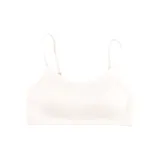 화이트