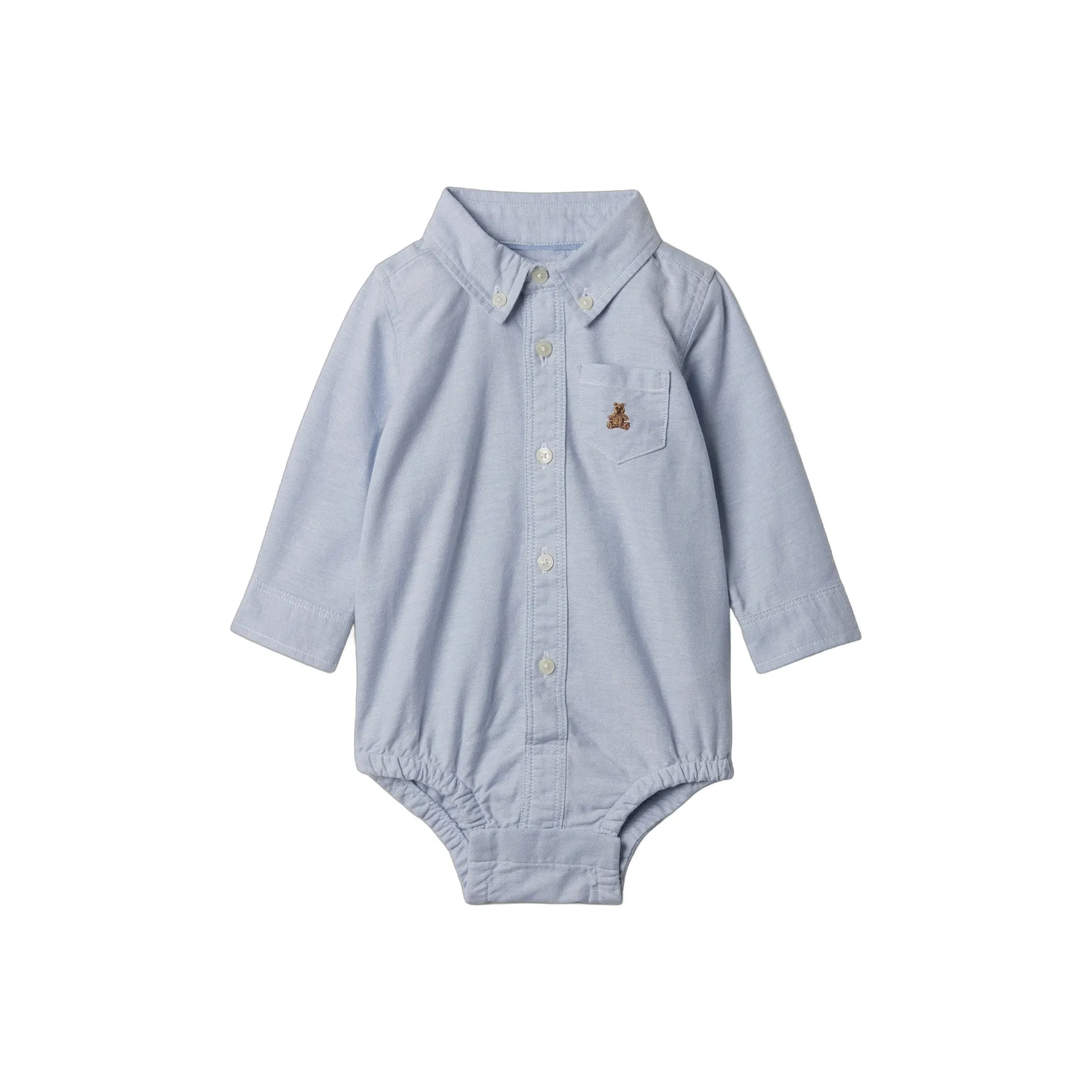 GAP Комбинезон для малышей и детей дошкольного возраста