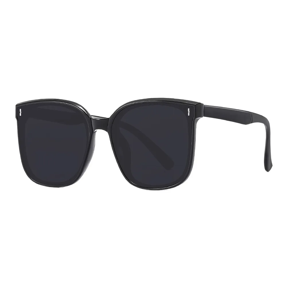 Infinite Bunny Солнцезащитные очки Унисекс