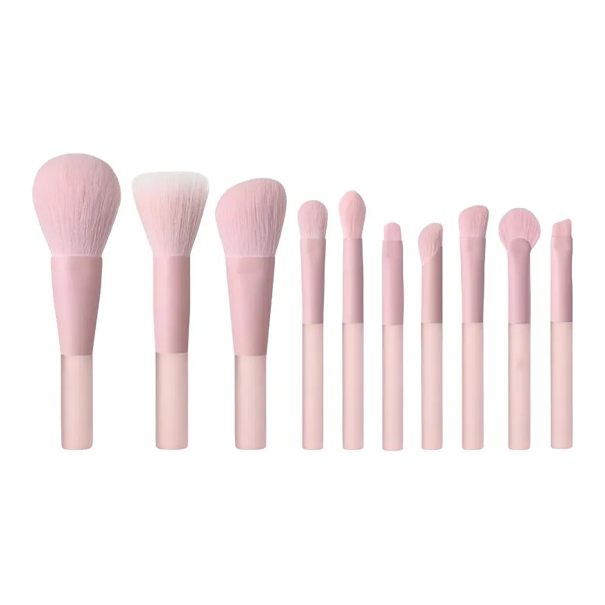 CUCX Кисти для макияжа Женские