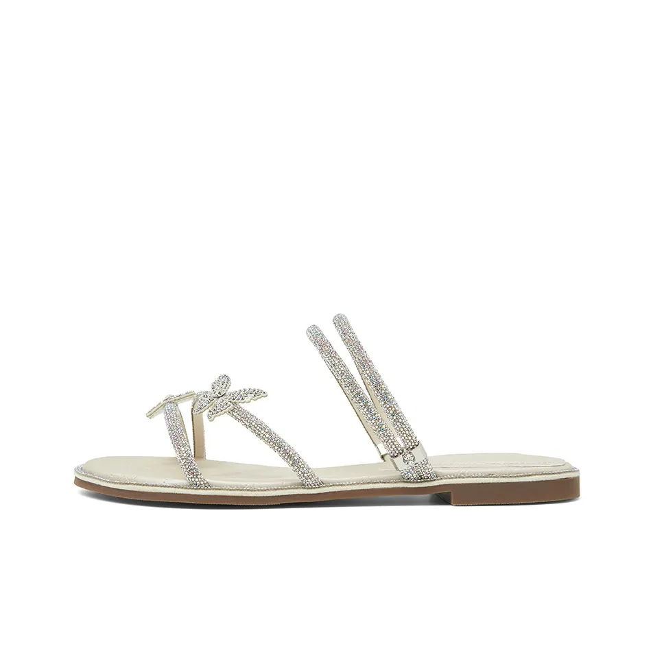 COMELY Женские слипоны