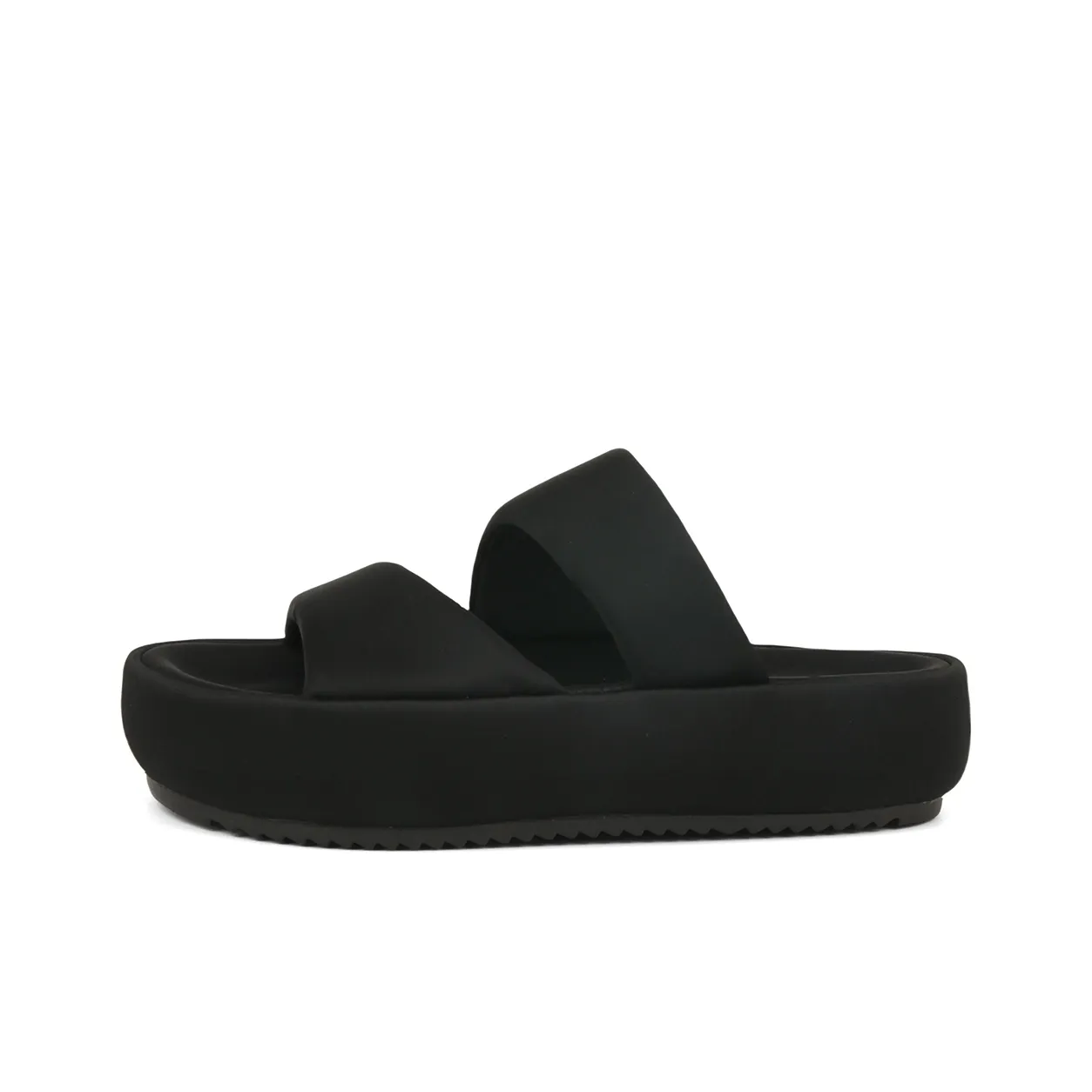 WENPU Слипоны Женские