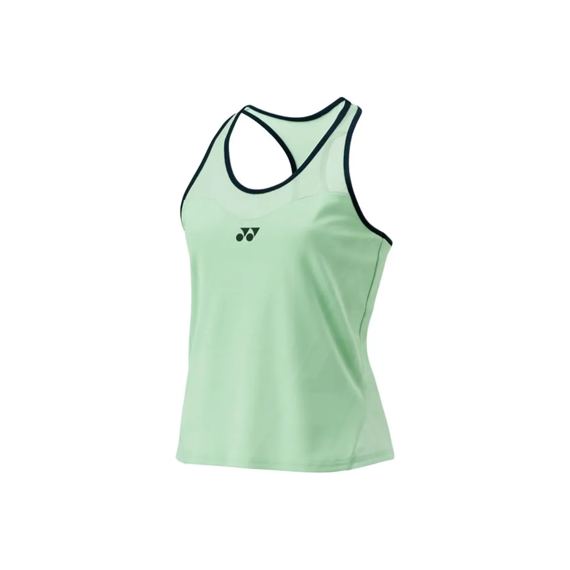 YONEX Contest Series Спортивные жилеты Женские