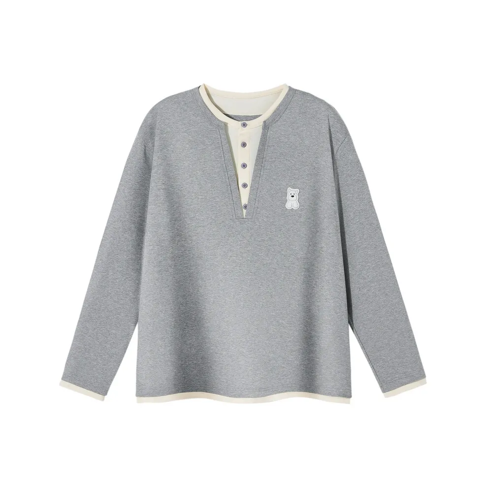 PSO Brand Унисекс T-рубашки