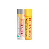 2종 세트: Refining Repairing Lip 석고 4.25g + Whisky Lip 석고 4.25g