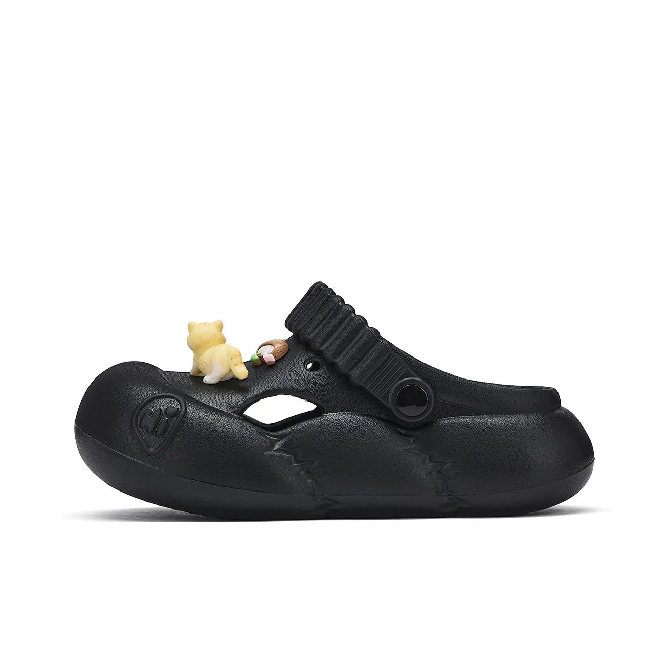 Hotwind Сабо Женские