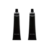 65ml*2