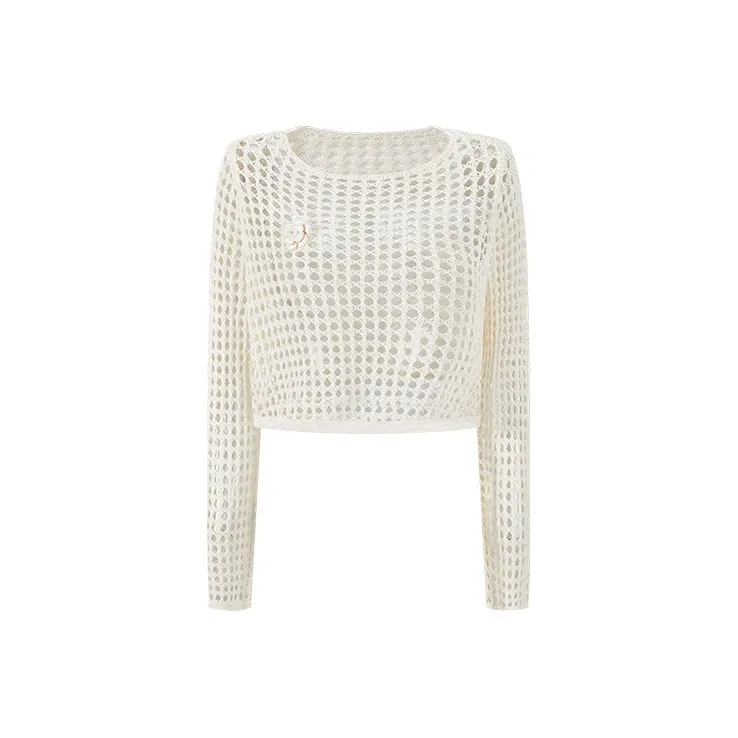 CHICHY CHICHY Size Sister Series Трикотаж Женский