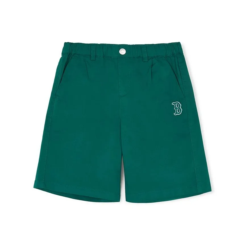 MLB KIDS Шорты для детей 3-7 лет