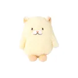 햄스터 주머니