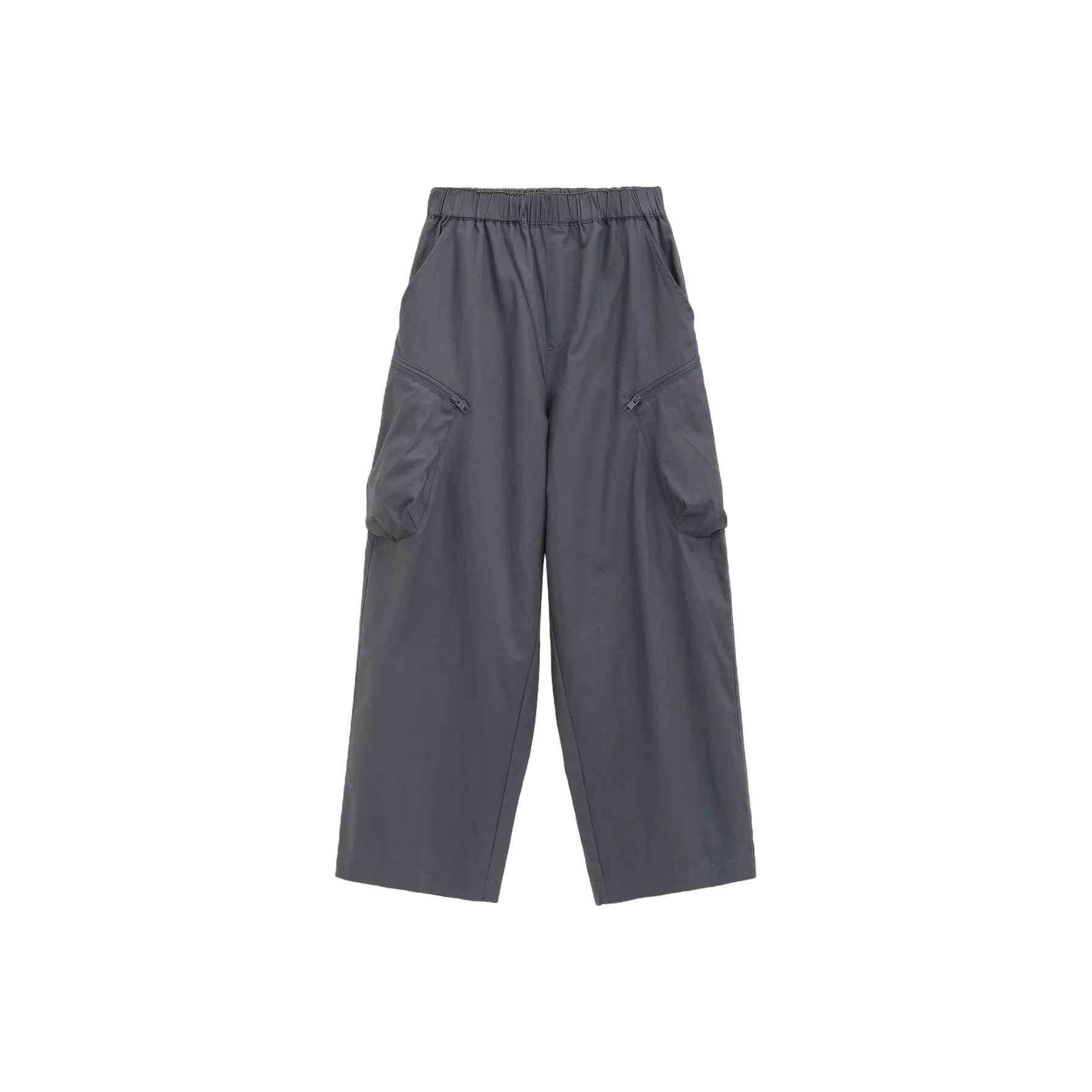 GAP совместный бренд KIDS Карго Брюки