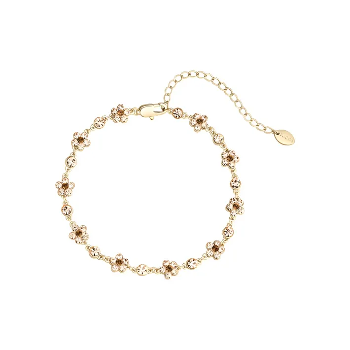 AJIDOU Браслеты Женские