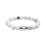 블랙 화이트 Destiny 여아 RC2BBW00227