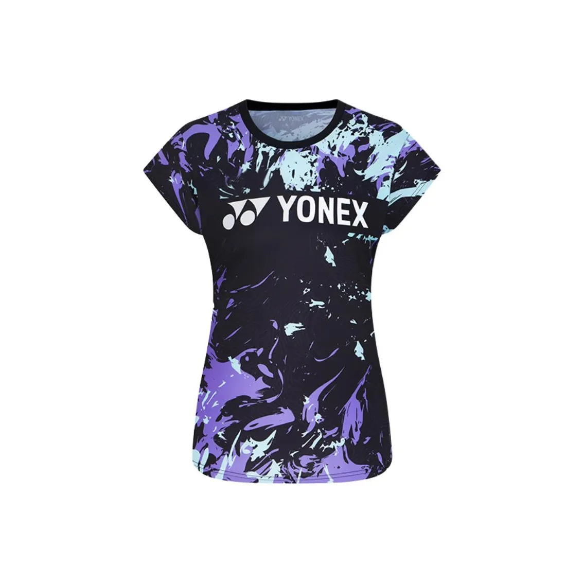 YONEX Tennis Series T Рубашка Женская