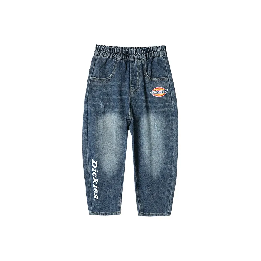 Dickies Джинсы для детей 3-7 лет