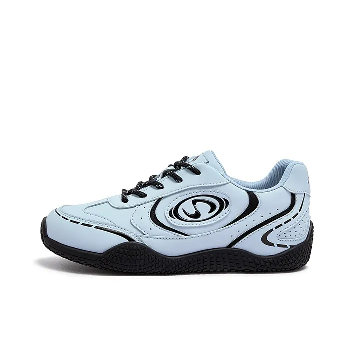 CAMEL Лунный Износостойкий и Легкий Повседневная Обувь Женская