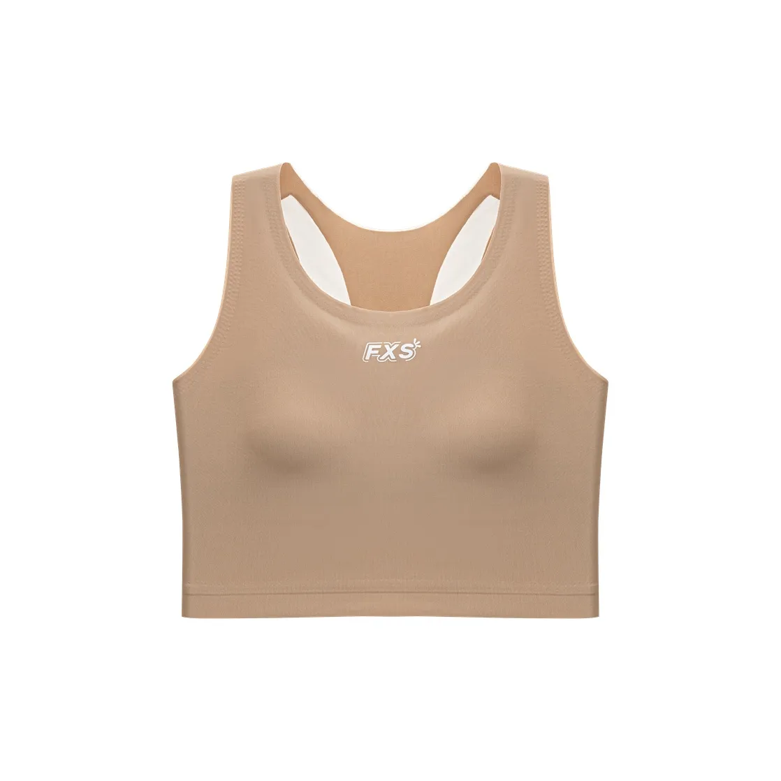 Pretty Lady Женские майки