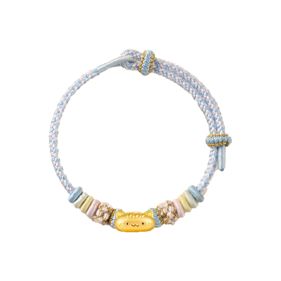 FUNILUOFU Сплав Браслеты Унисекс