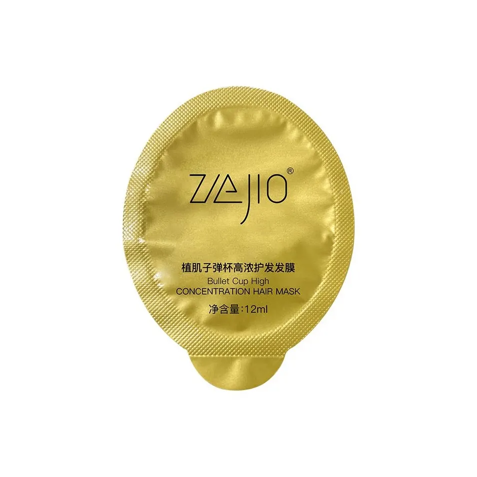 Plant Skin Маска для волос, Steam Маска для волос и Кремы для волос