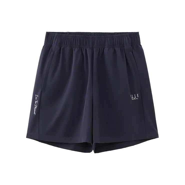 ELLE Active Повседневные шорты Женские