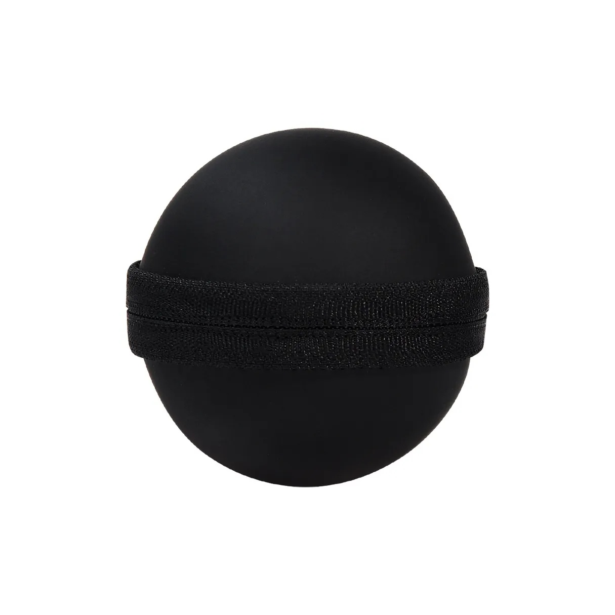 Dwiray EVA Путешественный мешок для хранения Унисекс Черный