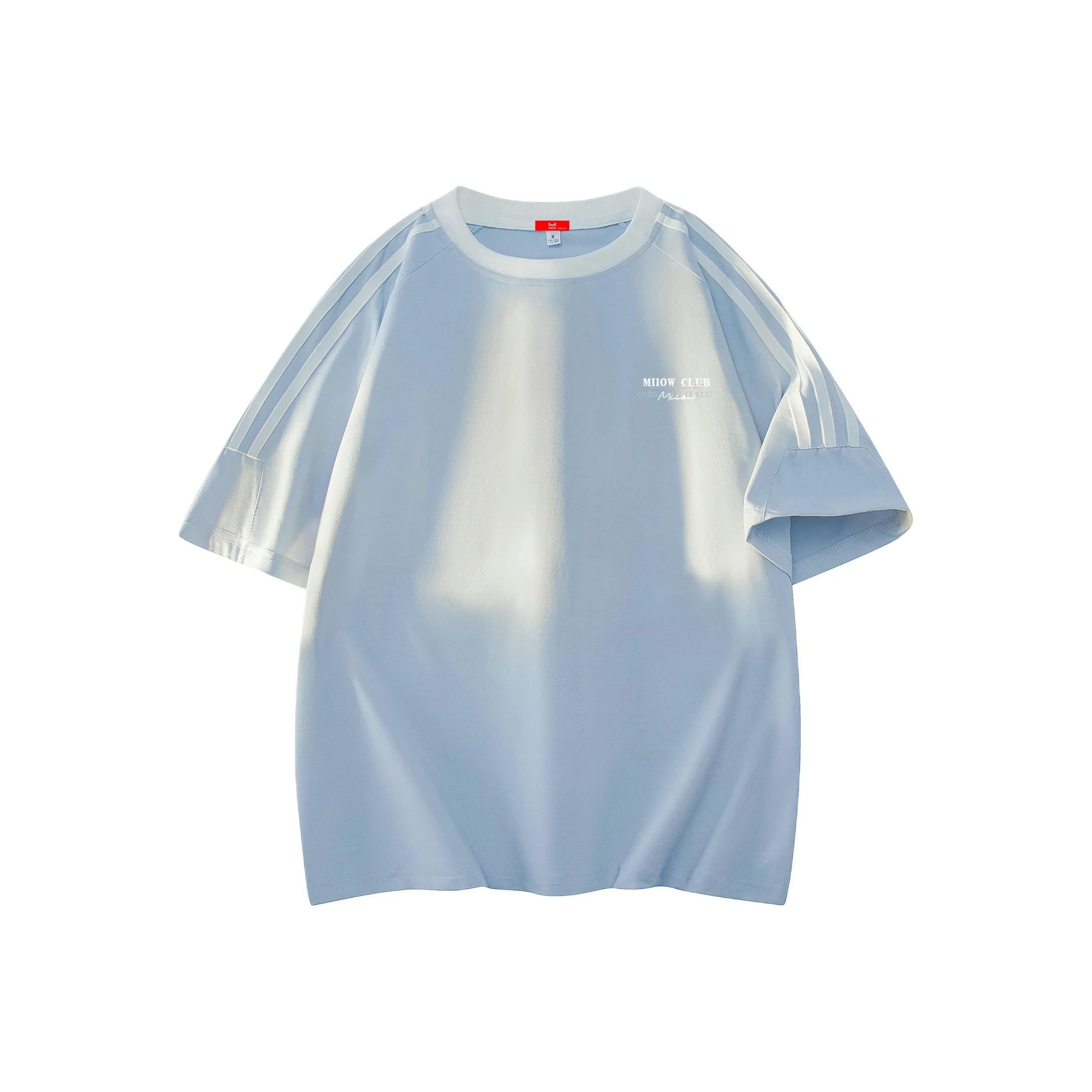 MIIOW Cool One Summer Series T-Shirt Женская