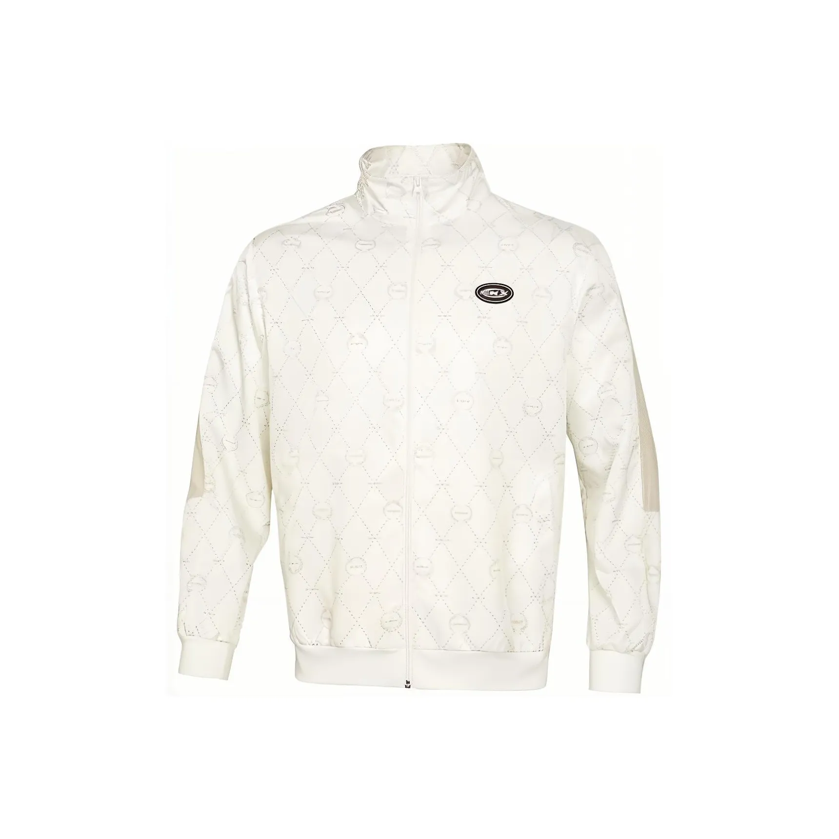 Skechers BRITISH MUSEUM Мужские Куртки