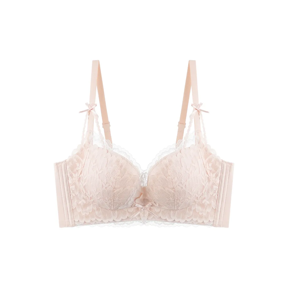 Sharefun Women's Bras