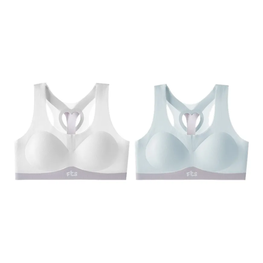 Бюстгальтер Pretty Lady женский набор Combo Set