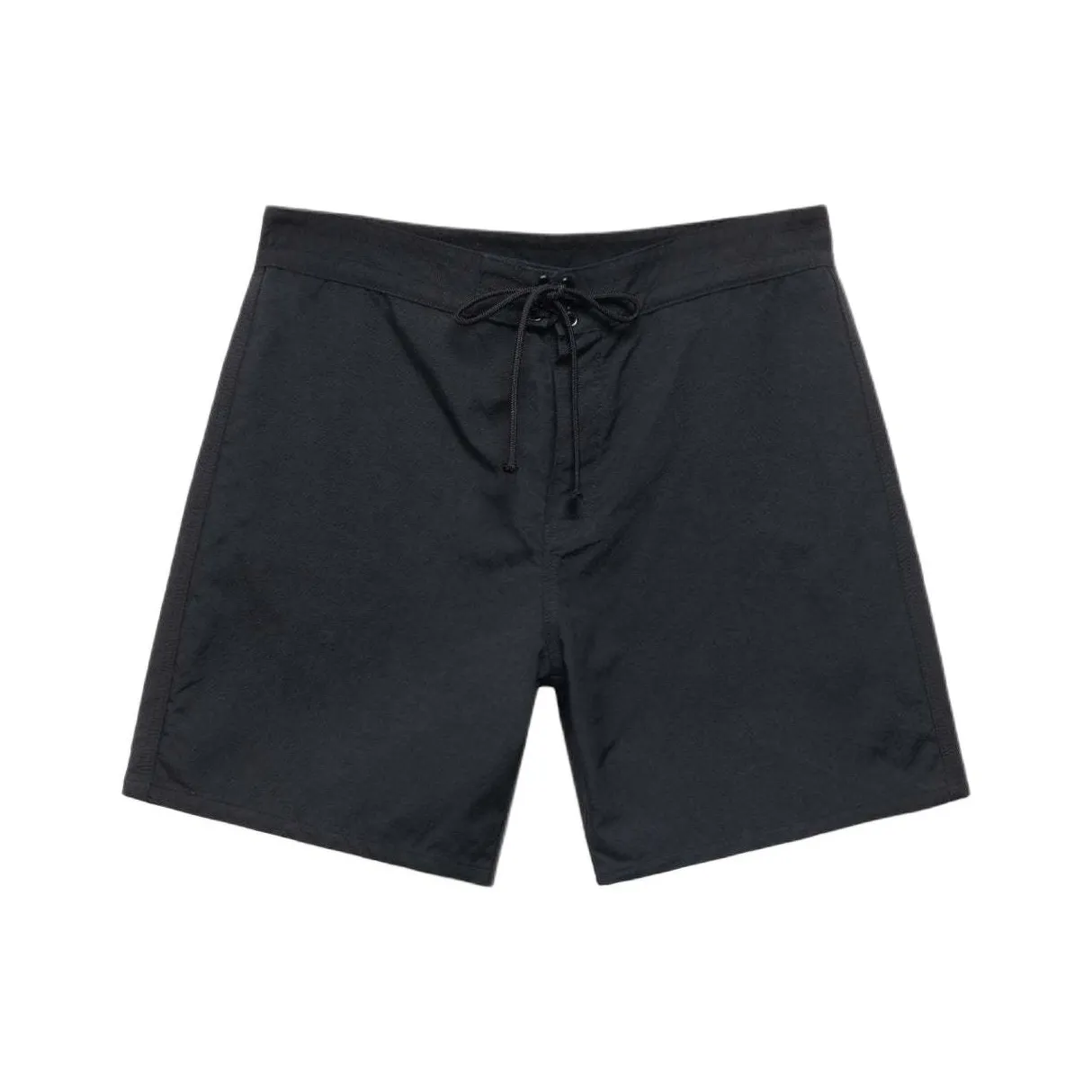 Stussy OUR LEGACY Collaboration SS25 WORK SHOP TRUNKS Плавательные шорты Унисекс
