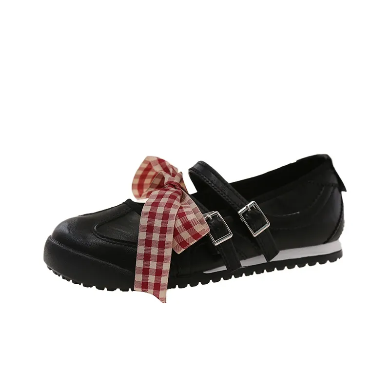 JEPSEN Mary Jane обувь Женская коробка