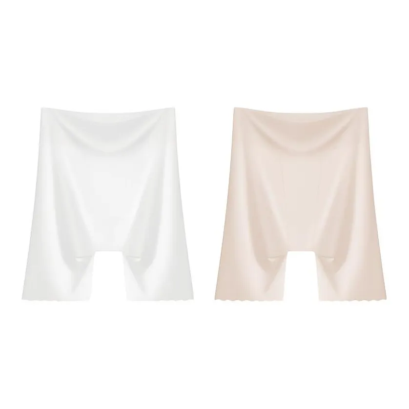 Herbal Primer Нижнее белье Женское