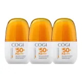 30ml*3