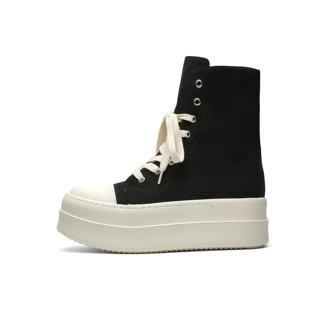 VSNXC Ботильоны Мужские