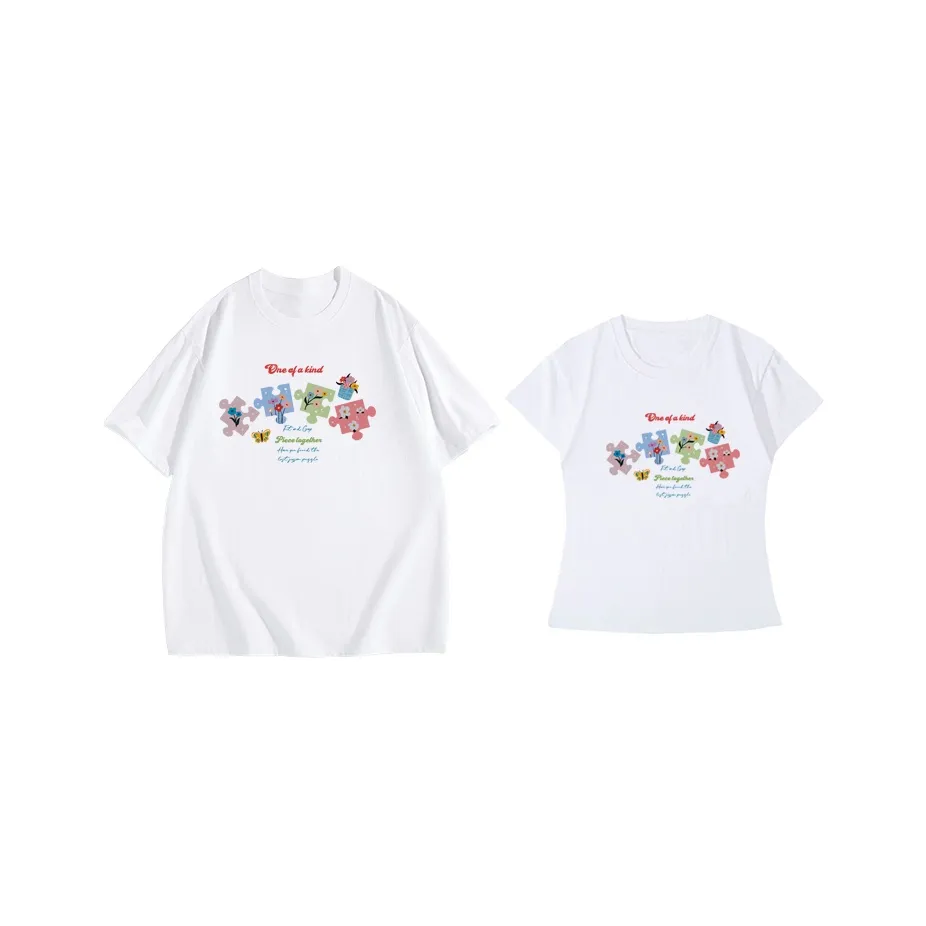 YZKZ Женские парные комплекты