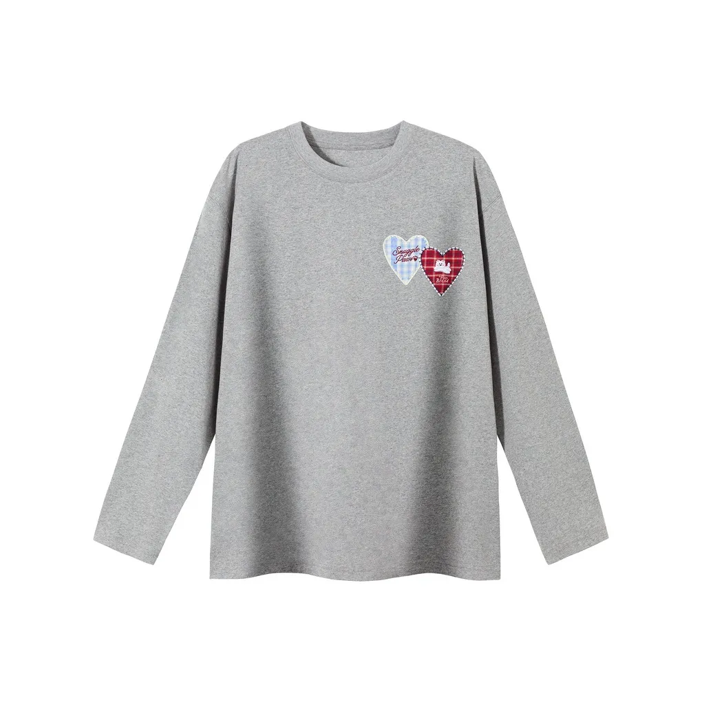 PSO Brand Унисекс Футболки