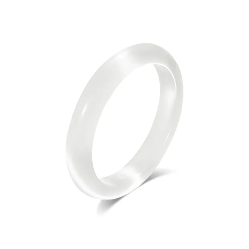 MISS TOOYA Стекло Кошачий глаз Браслеты Женские