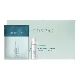 2종 세트: Pure Essence 마스크팩 6개 + Pure Essence 토너 60ml