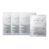 7pcs/박스*3