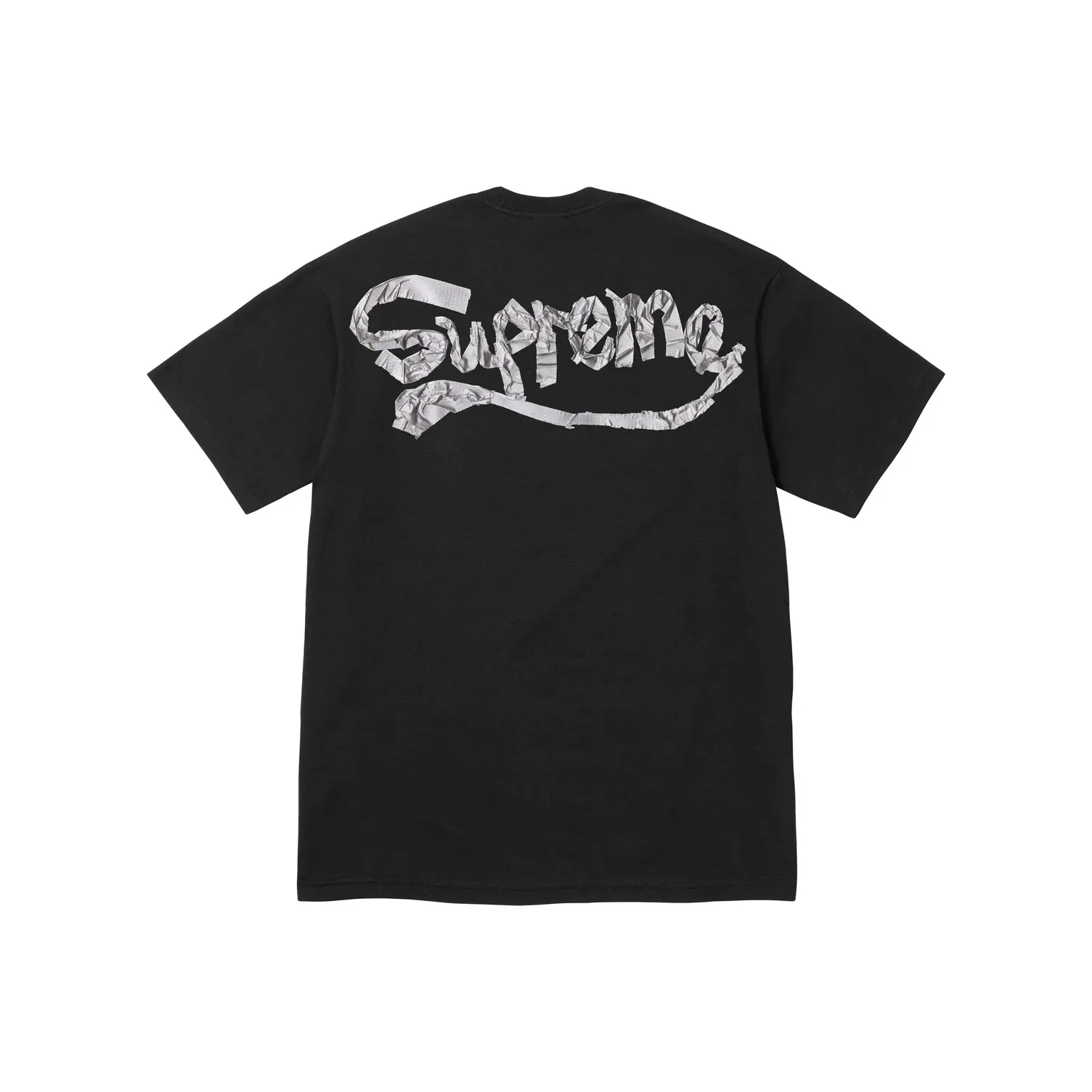 Supreme Лето T Рубашка В избранном Унисекс T Рубашки