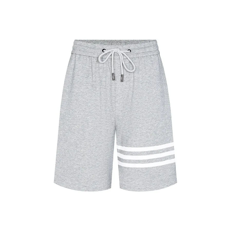 TAIZILONG Унисекс Повседневные шорты