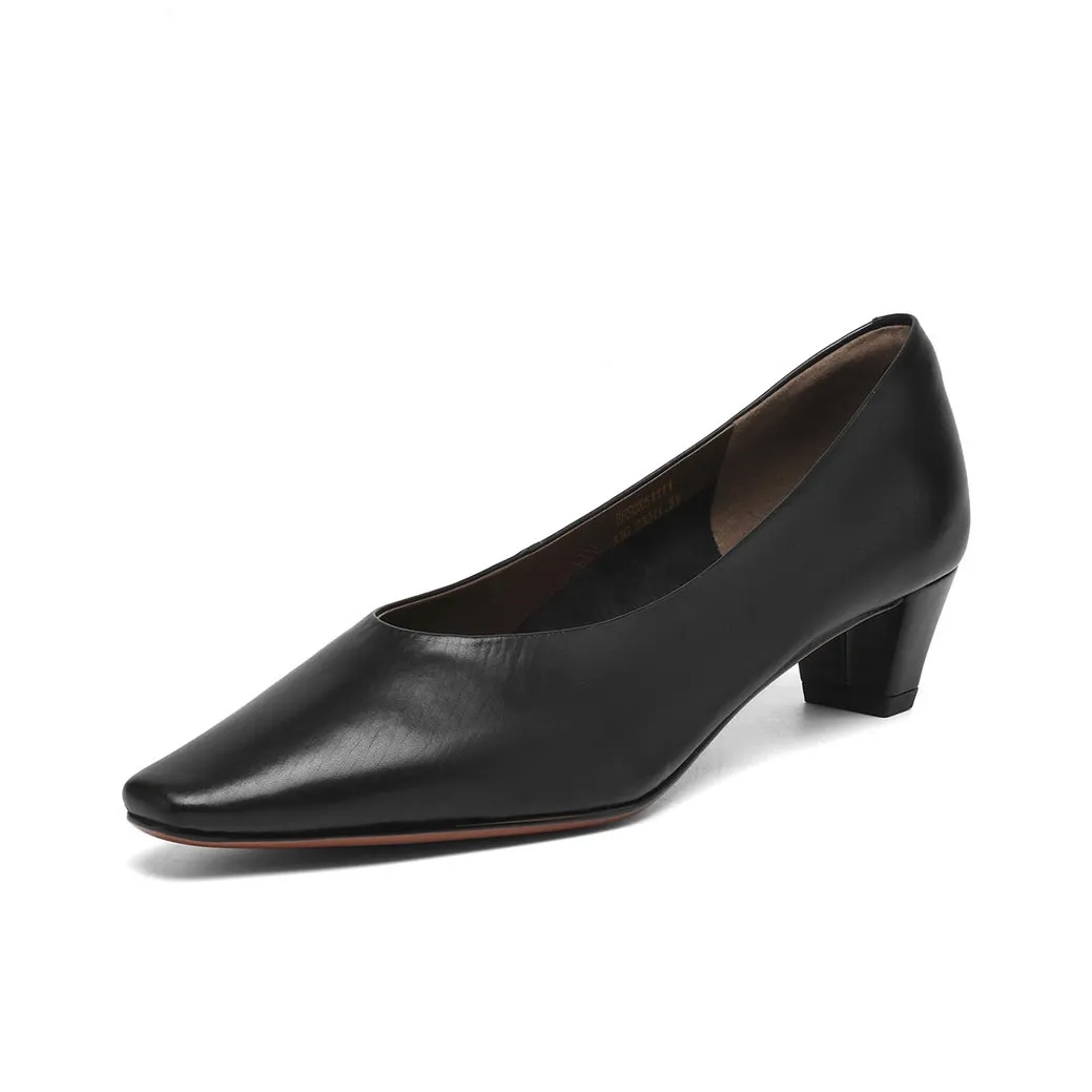 BEBE Высокие каблуки Женские