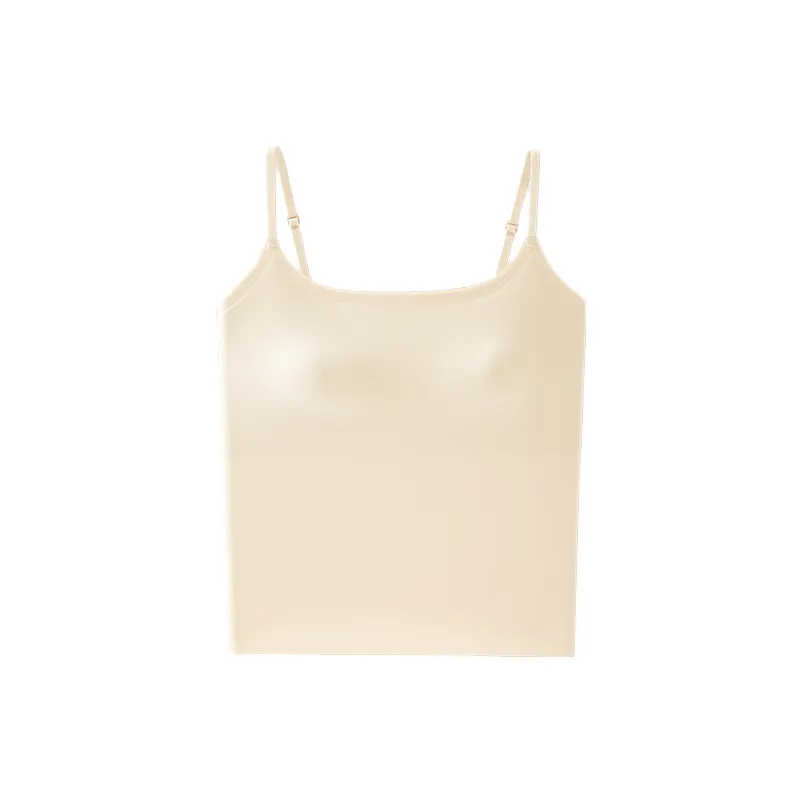 Herbal primer Женские бюстгальтеры