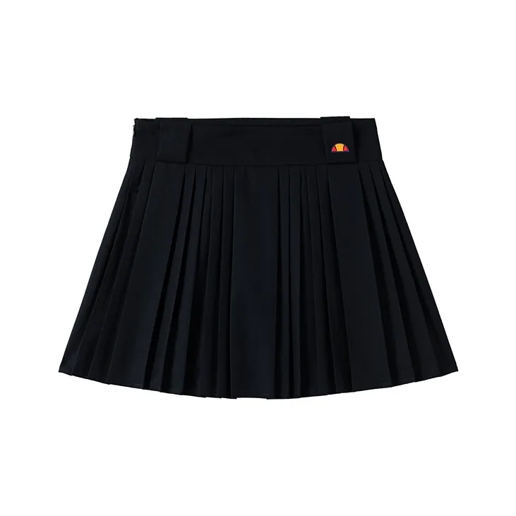 Ellesse Унисекс Юбки