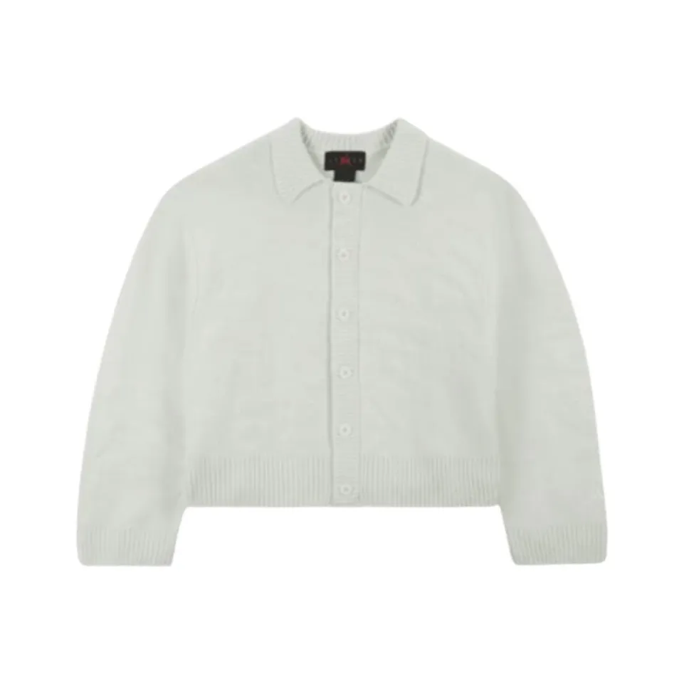 Nike Jordan X J Balvin Sweater