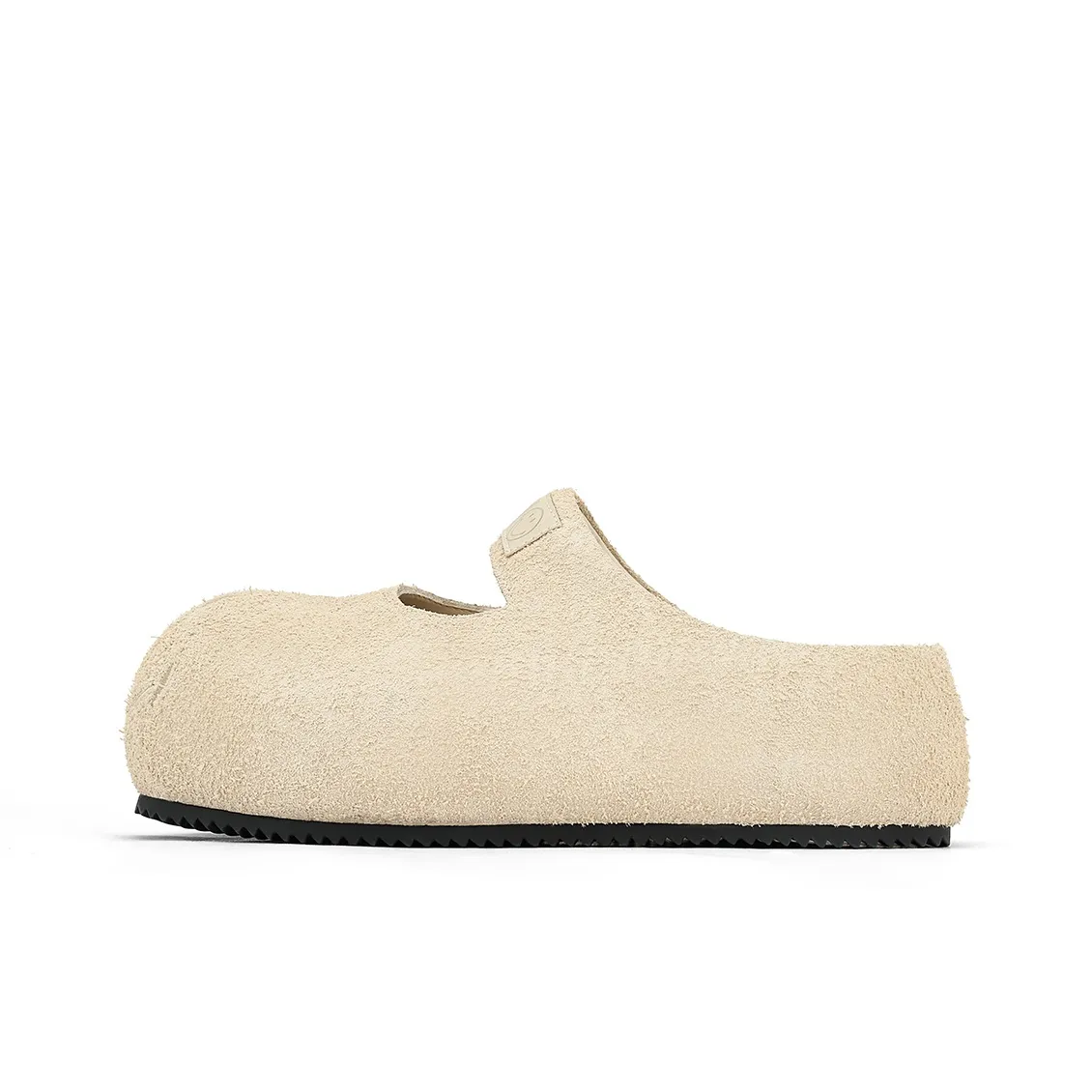 SMILEY Домашние тапочки для женщин